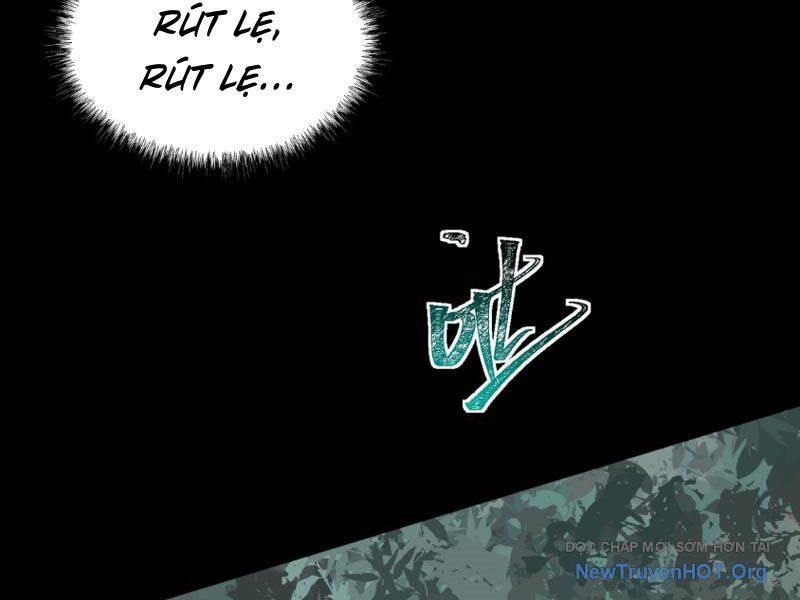 Sau Khi Chia Tay Hoa Khôi, Võ Đạo Của Ta Thẳng Tới Cấp Thần - Chapter 4 - Page 74