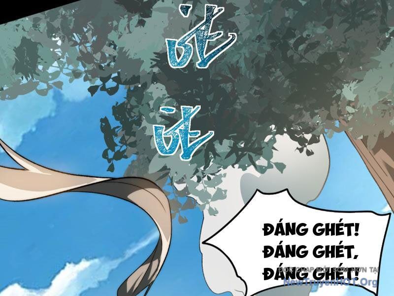 Sau Khi Chia Tay Hoa Khôi, Võ Đạo Của Ta Thẳng Tới Cấp Thần - Chapter 4 - Page 75
