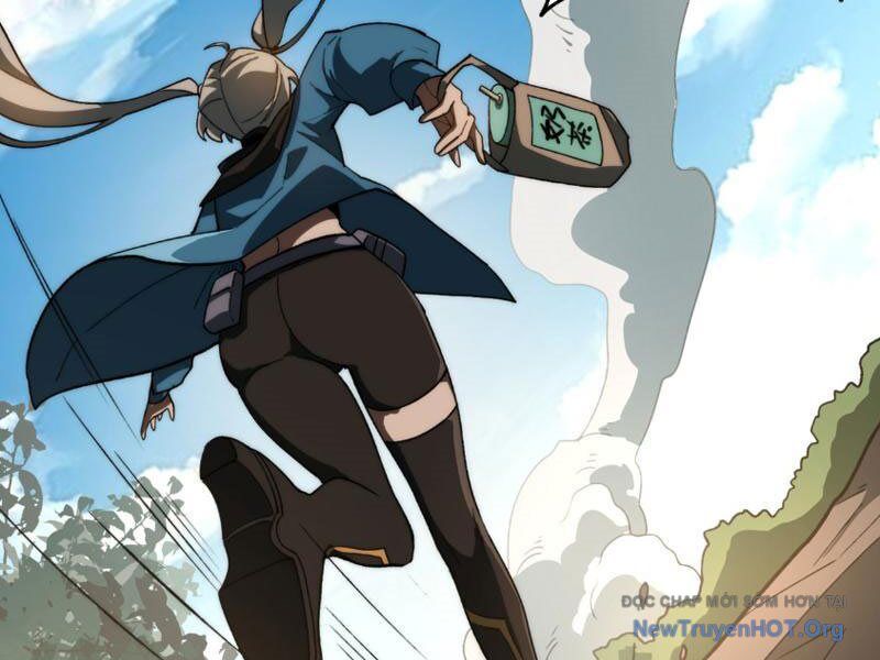 Sau Khi Chia Tay Hoa Khôi, Võ Đạo Của Ta Thẳng Tới Cấp Thần - Chapter 4 - Page 76