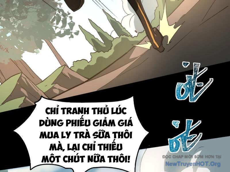 Sau Khi Chia Tay Hoa Khôi, Võ Đạo Của Ta Thẳng Tới Cấp Thần - Chapter 4 - Page 77