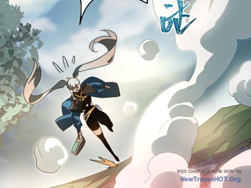 Sau Khi Chia Tay Hoa Khôi, Võ Đạo Của Ta Thẳng Tới Cấp Thần - Chapter 4 - Page 78