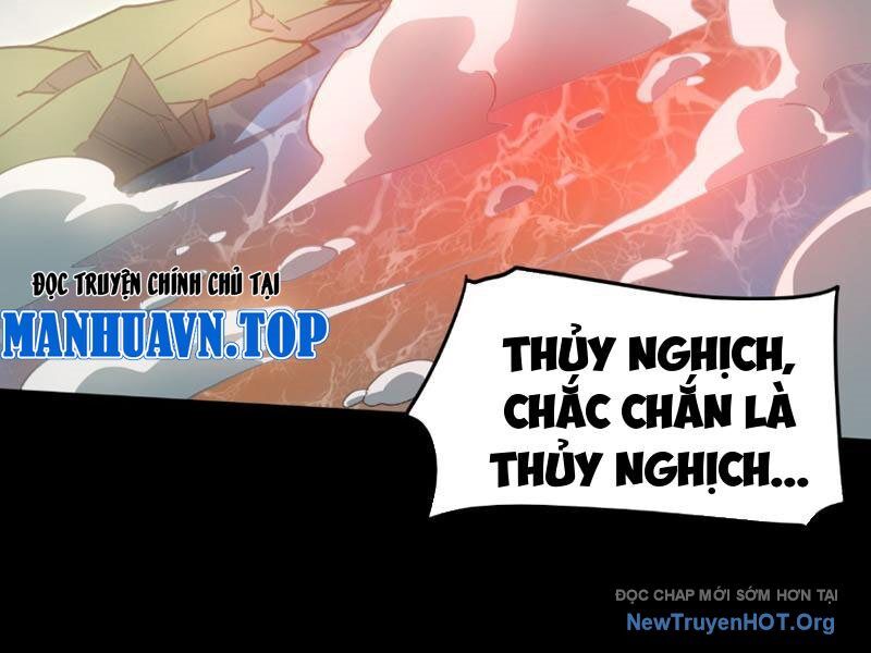 Sau Khi Chia Tay Hoa Khôi, Võ Đạo Của Ta Thẳng Tới Cấp Thần - Chapter 4 - Page 79
