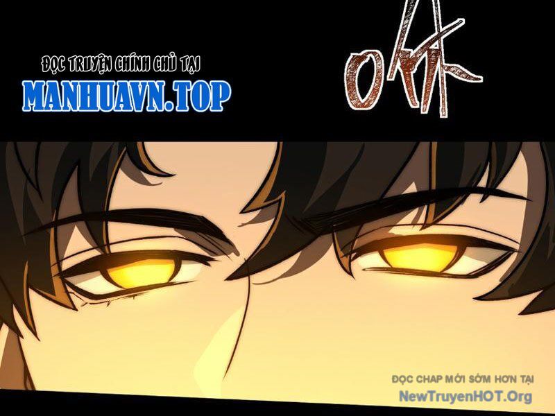 Sau Khi Chia Tay Hoa Khôi, Võ Đạo Của Ta Thẳng Tới Cấp Thần - Chapter 4 - Page 8