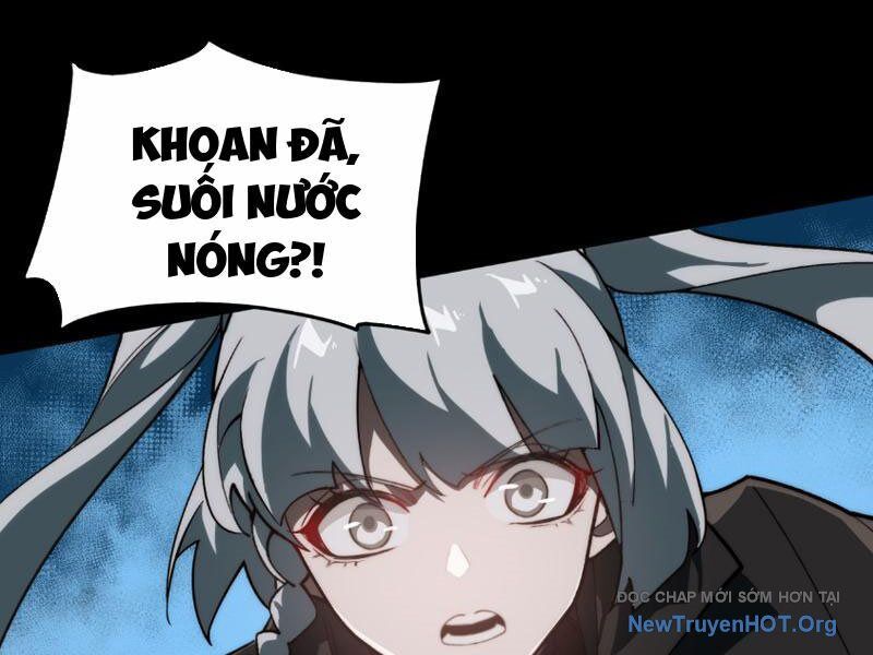 Sau Khi Chia Tay Hoa Khôi, Võ Đạo Của Ta Thẳng Tới Cấp Thần - Chapter 4 - Page 80