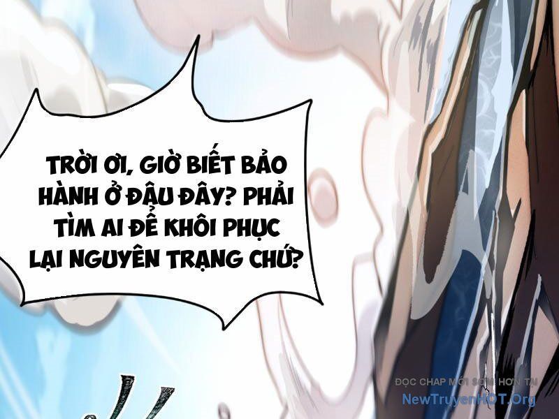 Sau Khi Chia Tay Hoa Khôi, Võ Đạo Của Ta Thẳng Tới Cấp Thần - Chapter 4 - Page 84