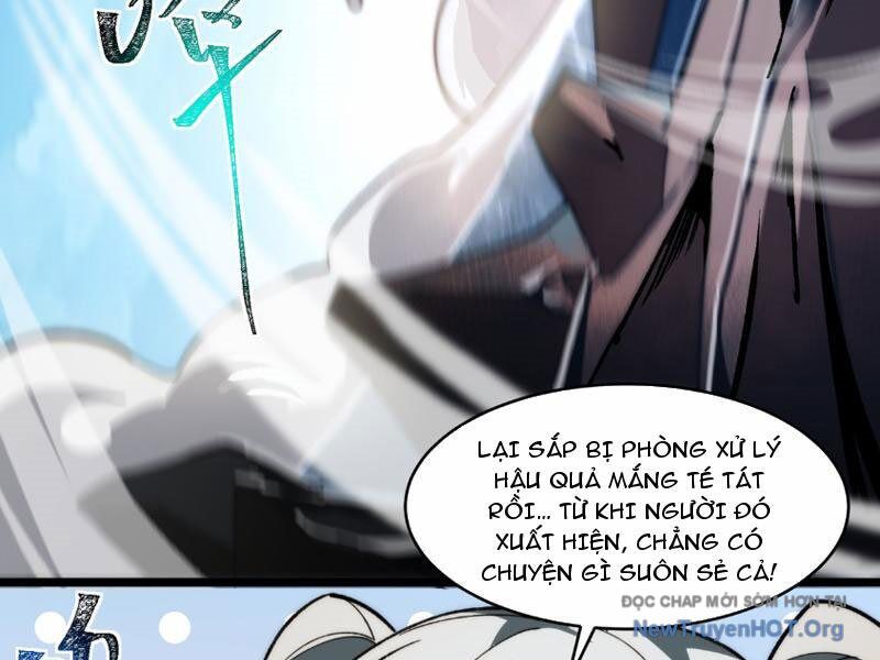 Sau Khi Chia Tay Hoa Khôi, Võ Đạo Của Ta Thẳng Tới Cấp Thần - Chapter 4 - Page 85