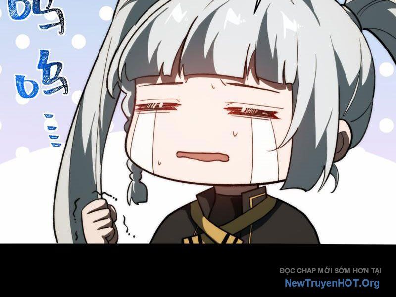 Sau Khi Chia Tay Hoa Khôi, Võ Đạo Của Ta Thẳng Tới Cấp Thần - Chapter 4 - Page 86