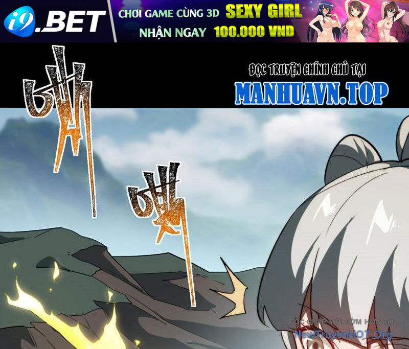 Sau Khi Chia Tay Hoa Khôi, Võ Đạo Của Ta Thẳng Tới Cấp Thần - Chapter 4 - Page 87