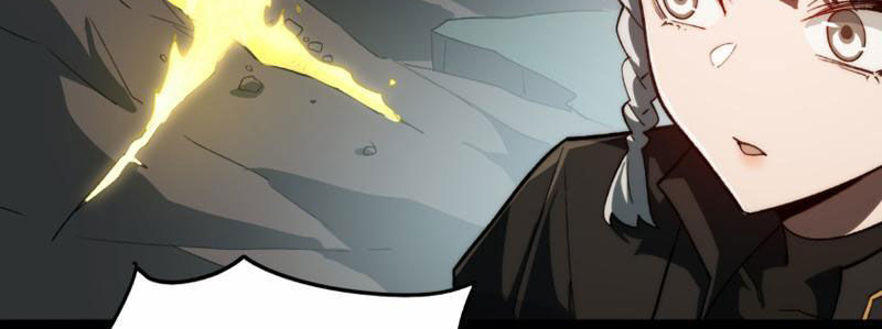 Sau Khi Chia Tay Hoa Khôi, Võ Đạo Của Ta Thẳng Tới Cấp Thần - Chapter 4 - Page 88