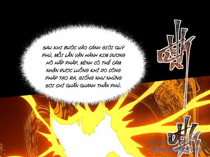 Sau Khi Chia Tay Hoa Khôi, Võ Đạo Của Ta Thẳng Tới Cấp Thần - Chapter 4 - Page 9