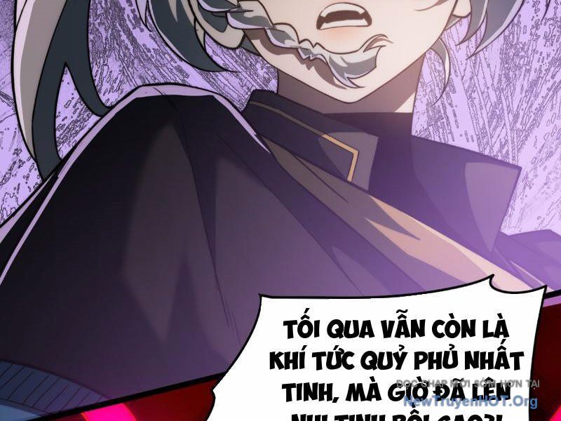 Sau Khi Chia Tay Hoa Khôi, Võ Đạo Của Ta Thẳng Tới Cấp Thần - Chapter 4 - Page 90