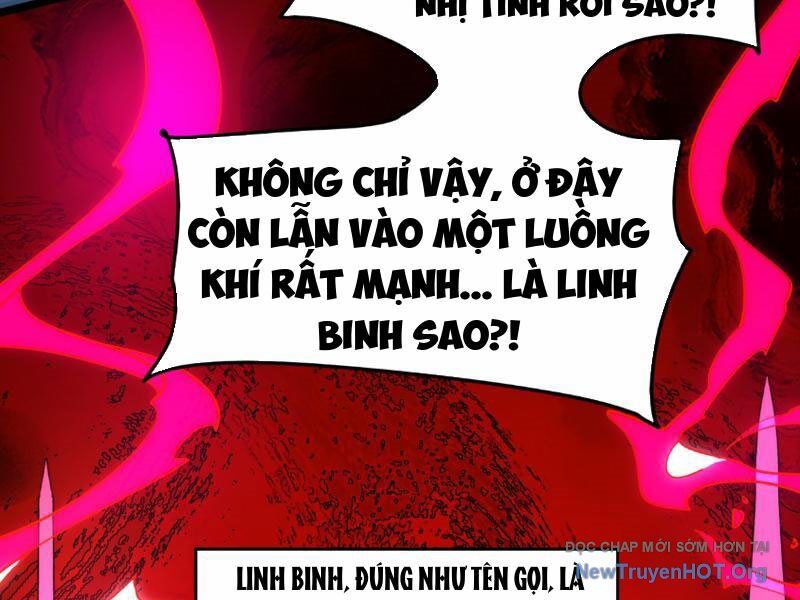 Sau Khi Chia Tay Hoa Khôi, Võ Đạo Của Ta Thẳng Tới Cấp Thần - Chapter 4 - Page 91