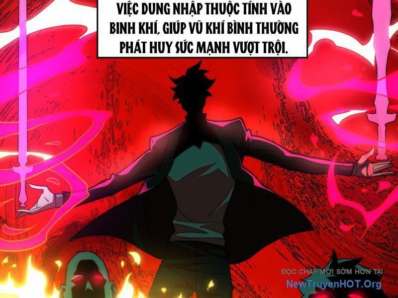 Sau Khi Chia Tay Hoa Khôi, Võ Đạo Của Ta Thẳng Tới Cấp Thần - Chapter 4 - Page 92