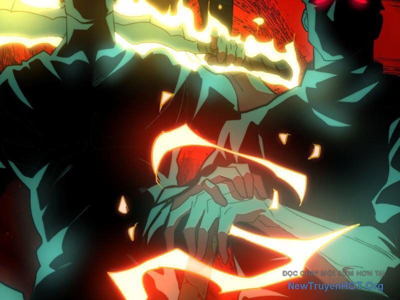 Sau Khi Chia Tay Hoa Khôi, Võ Đạo Của Ta Thẳng Tới Cấp Thần - Chapter 4 - Page 93