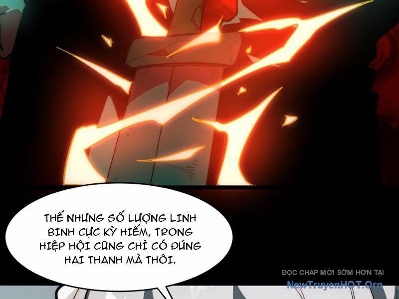 Sau Khi Chia Tay Hoa Khôi, Võ Đạo Của Ta Thẳng Tới Cấp Thần - Chapter 4 - Page 94