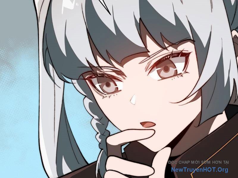 Sau Khi Chia Tay Hoa Khôi, Võ Đạo Của Ta Thẳng Tới Cấp Thần - Chapter 4 - Page 95