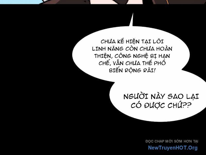 Sau Khi Chia Tay Hoa Khôi, Võ Đạo Của Ta Thẳng Tới Cấp Thần - Chapter 4 - Page 96