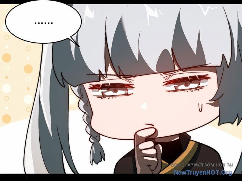 Sau Khi Chia Tay Hoa Khôi, Võ Đạo Của Ta Thẳng Tới Cấp Thần - Chapter 4 - Page 97