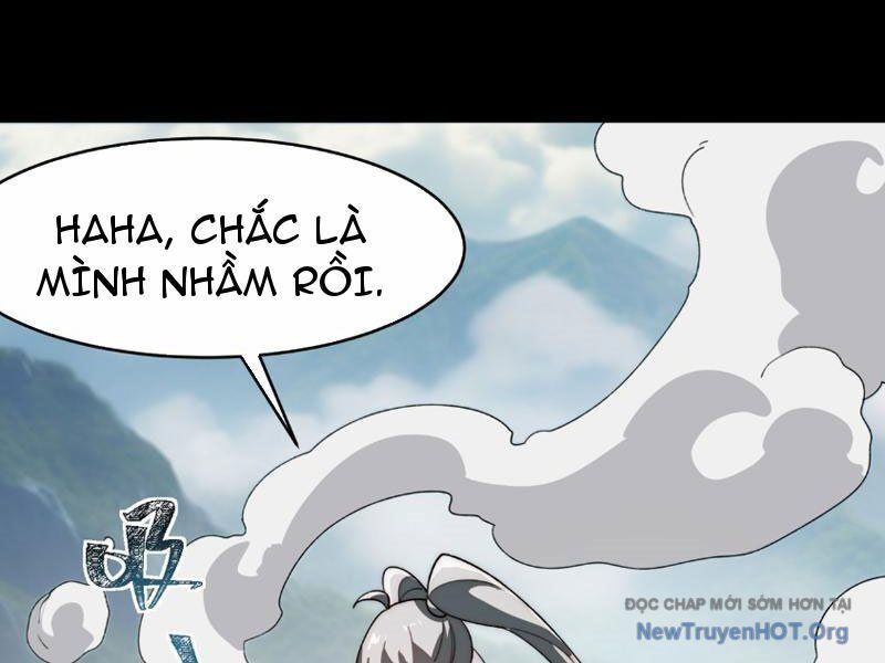 Sau Khi Chia Tay Hoa Khôi, Võ Đạo Của Ta Thẳng Tới Cấp Thần - Chapter 4 - Page 98