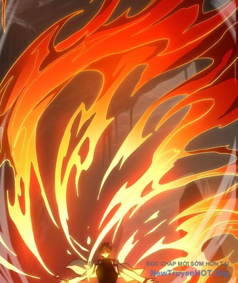 Sau Khi Chia Tay Hoa Khôi, Võ Đạo Của Ta Thẳng Tới Cấp Thần - Chapter 5 - Page 10
