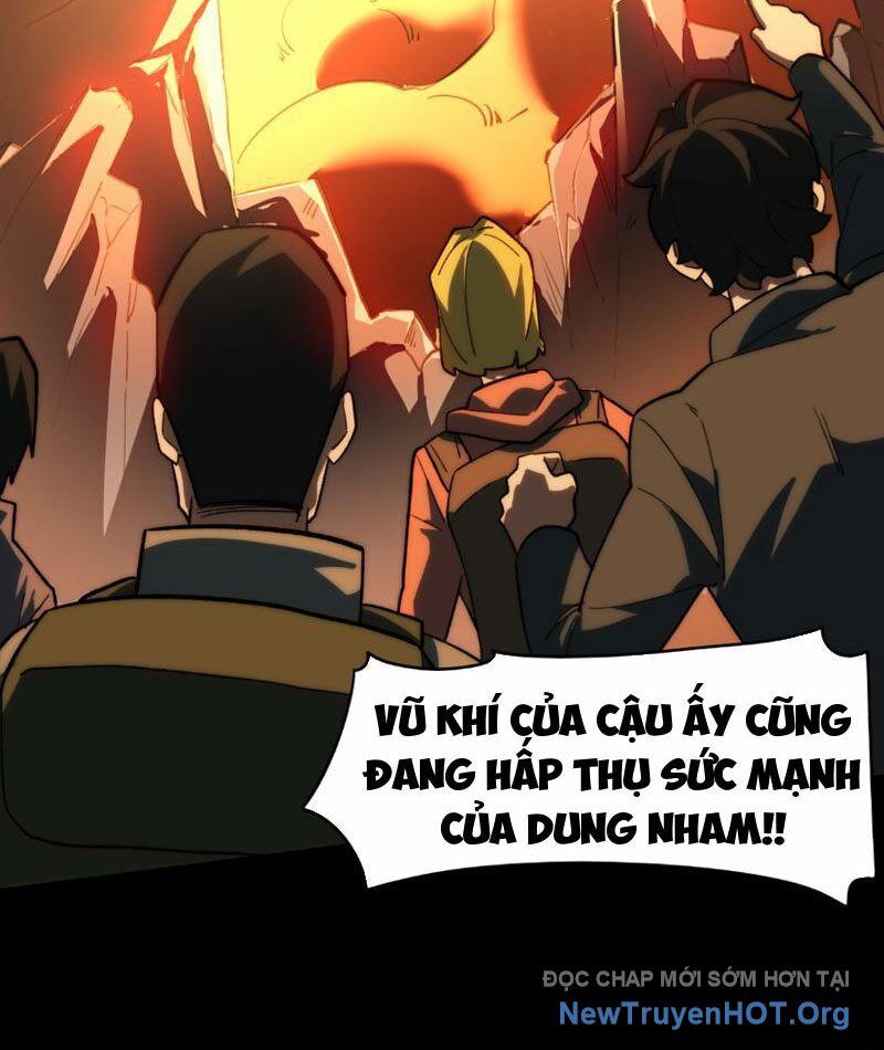 Sau Khi Chia Tay Hoa Khôi, Võ Đạo Của Ta Thẳng Tới Cấp Thần - Chapter 5 - Page 12