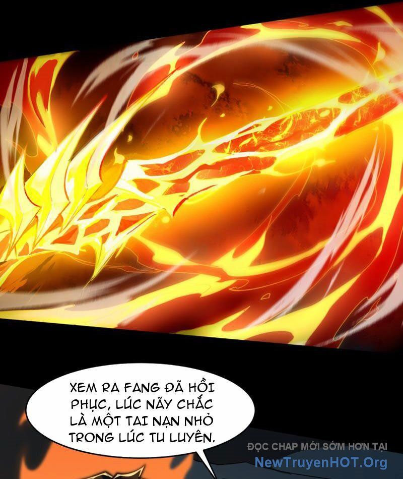 Sau Khi Chia Tay Hoa Khôi, Võ Đạo Của Ta Thẳng Tới Cấp Thần - Chapter 5 - Page 13