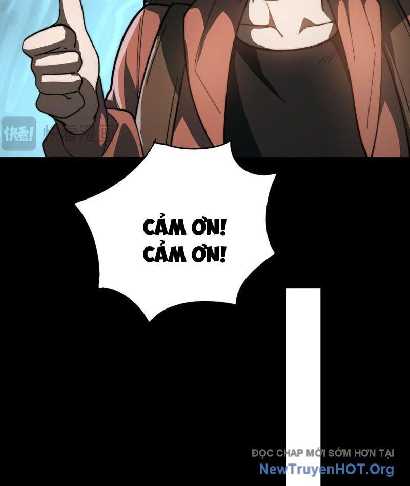 Sau Khi Chia Tay Hoa Khôi, Võ Đạo Của Ta Thẳng Tới Cấp Thần - Chapter 5 - Page 18