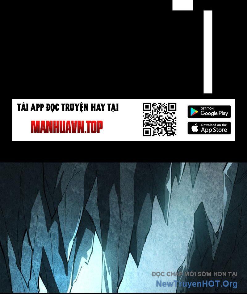 Sau Khi Chia Tay Hoa Khôi, Võ Đạo Của Ta Thẳng Tới Cấp Thần - Chapter 5 - Page 19