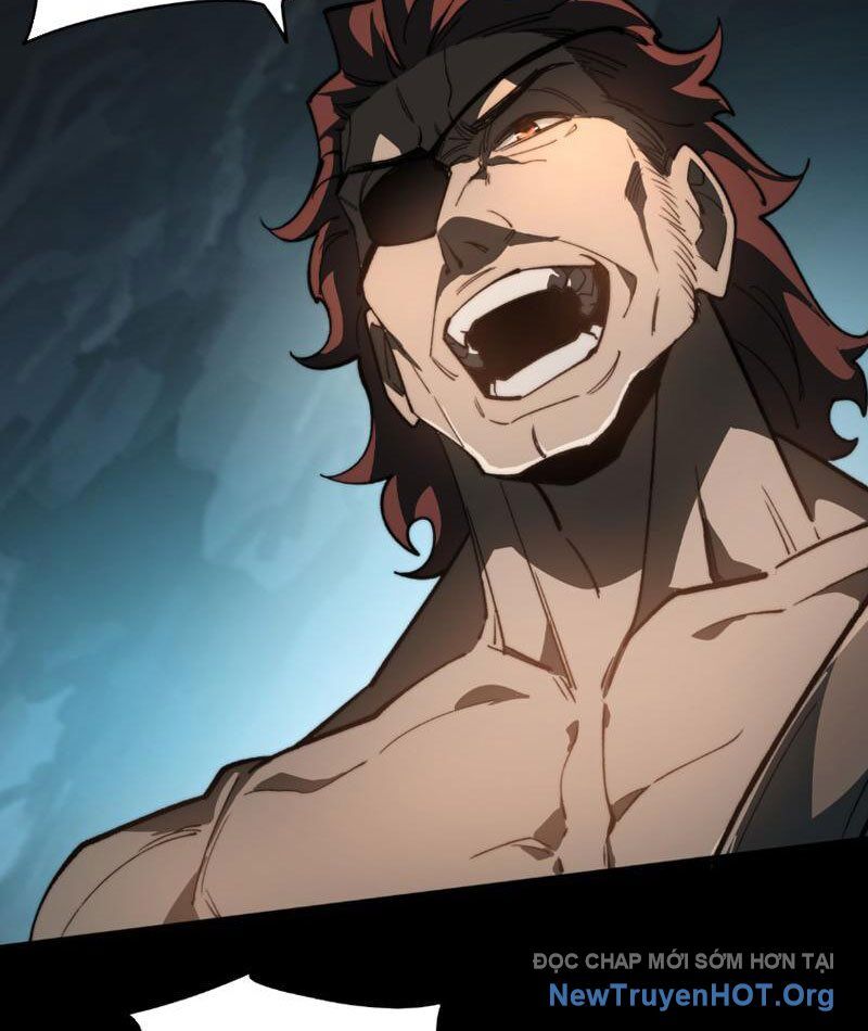 Sau Khi Chia Tay Hoa Khôi, Võ Đạo Của Ta Thẳng Tới Cấp Thần - Chapter 5 - Page 26