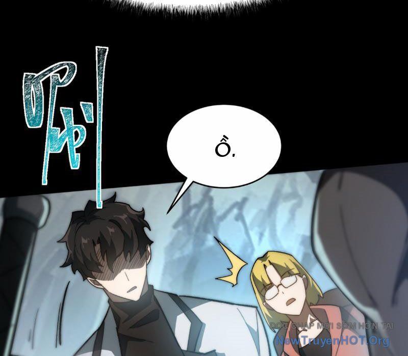 Sau Khi Chia Tay Hoa Khôi, Võ Đạo Của Ta Thẳng Tới Cấp Thần - Chapter 5 - Page 29