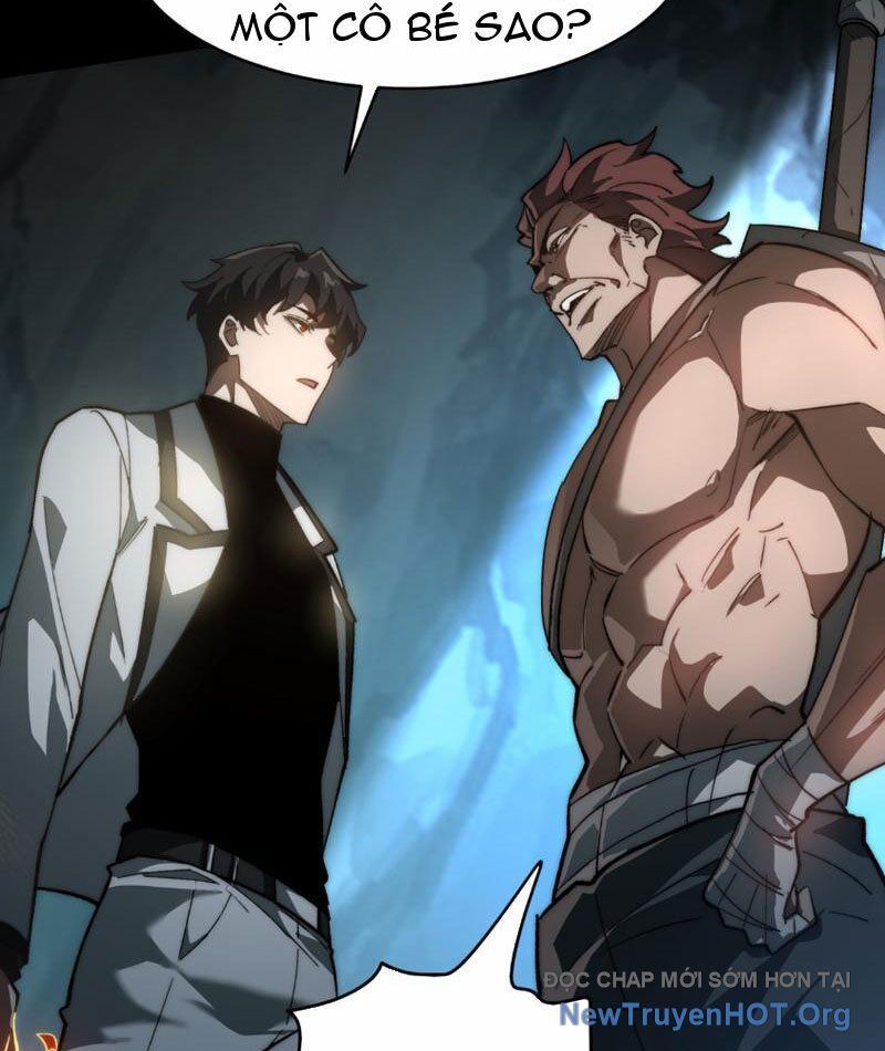 Sau Khi Chia Tay Hoa Khôi, Võ Đạo Của Ta Thẳng Tới Cấp Thần - Chapter 5 - Page 31