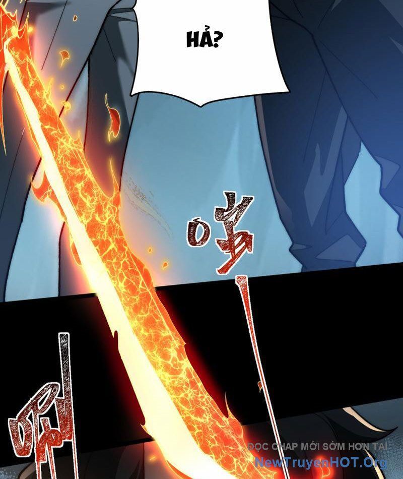 Sau Khi Chia Tay Hoa Khôi, Võ Đạo Của Ta Thẳng Tới Cấp Thần - Chapter 5 - Page 32