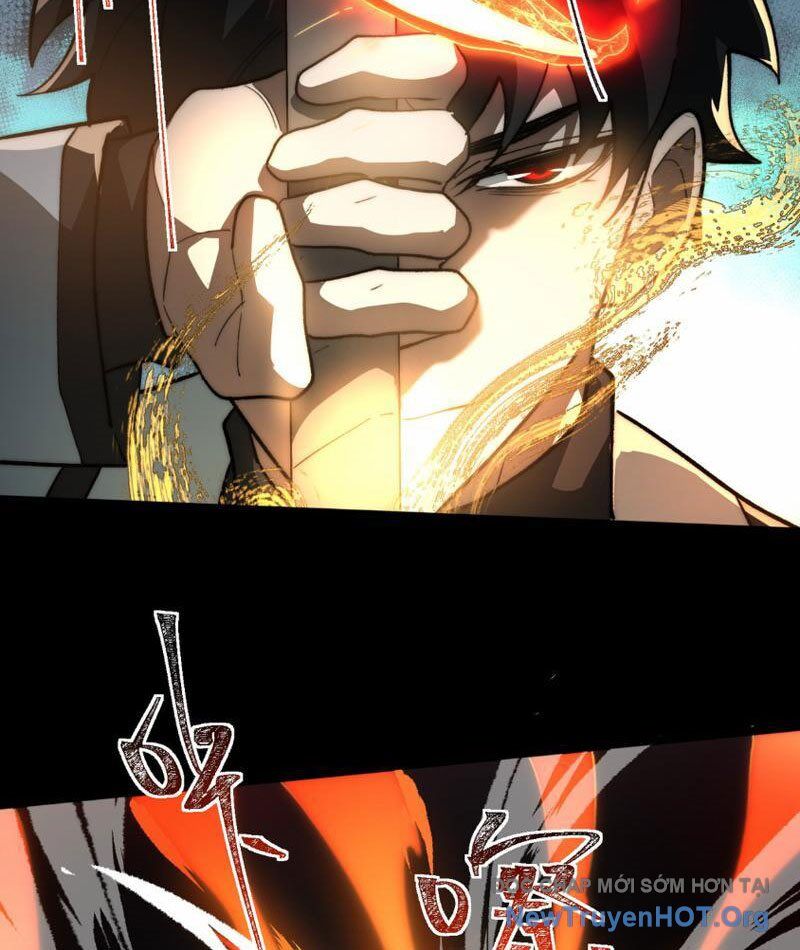 Sau Khi Chia Tay Hoa Khôi, Võ Đạo Của Ta Thẳng Tới Cấp Thần - Chapter 5 - Page 33