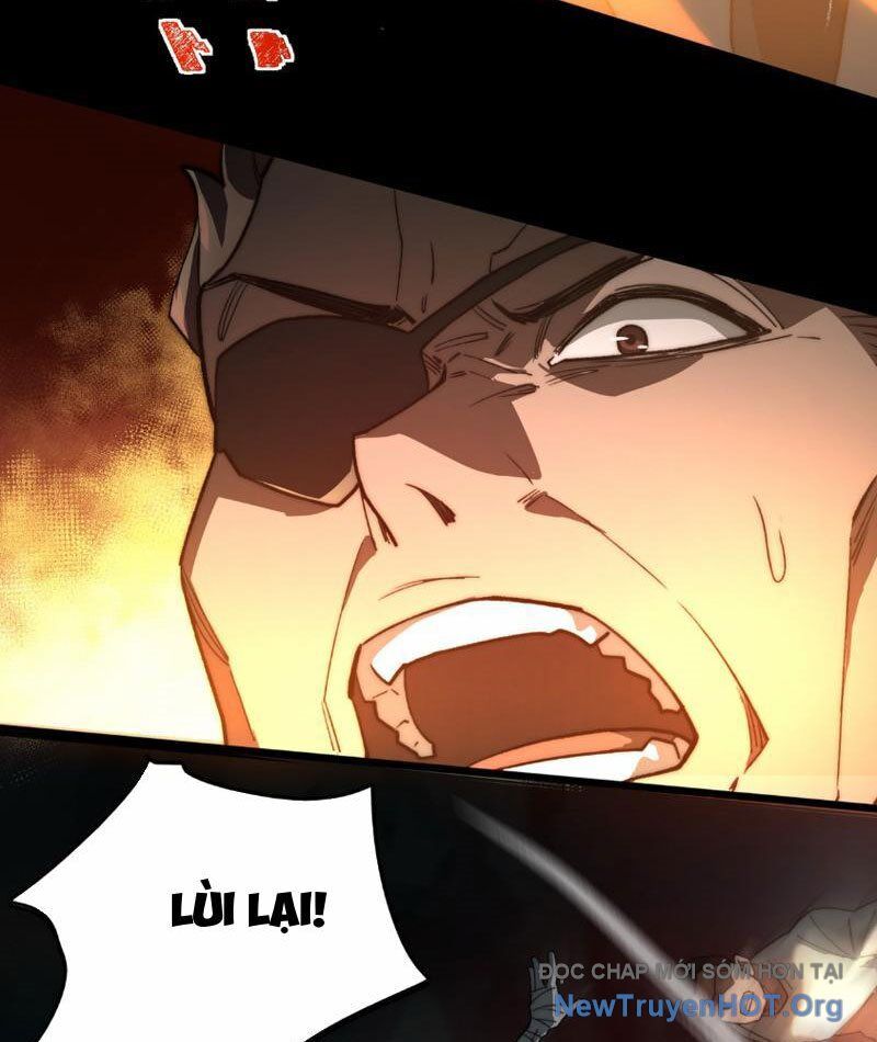 Sau Khi Chia Tay Hoa Khôi, Võ Đạo Của Ta Thẳng Tới Cấp Thần - Chapter 5 - Page 35