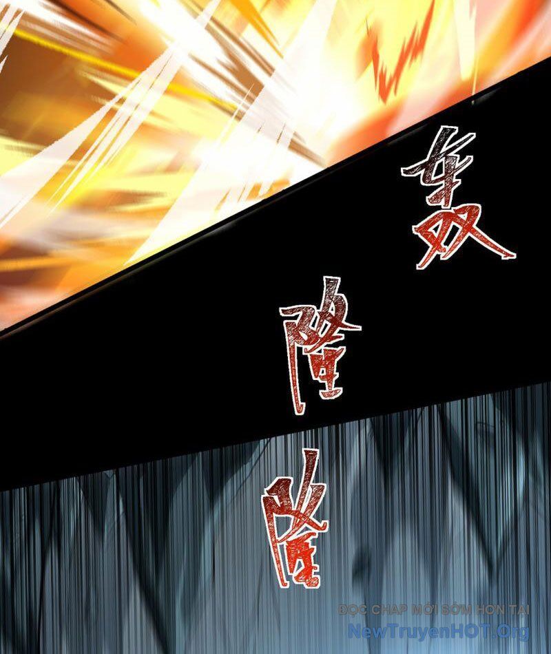 Sau Khi Chia Tay Hoa Khôi, Võ Đạo Của Ta Thẳng Tới Cấp Thần - Chapter 5 - Page 37