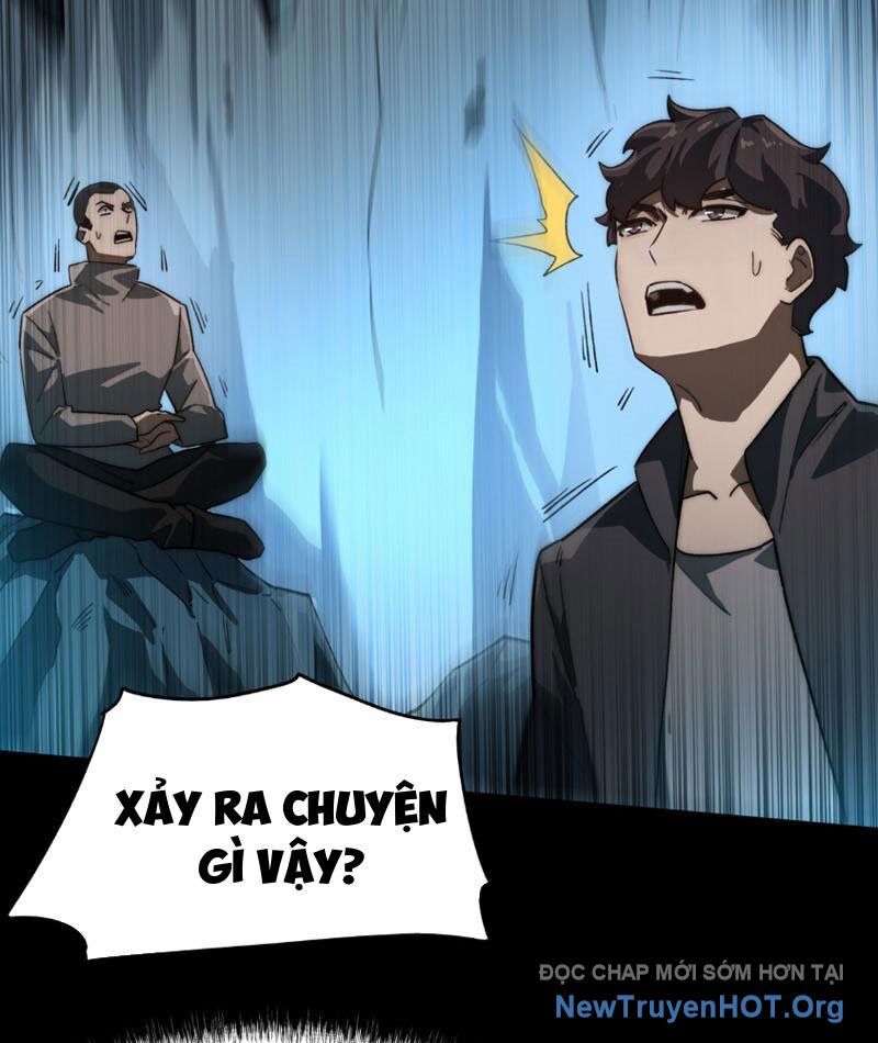 Sau Khi Chia Tay Hoa Khôi, Võ Đạo Của Ta Thẳng Tới Cấp Thần - Chapter 5 - Page 38