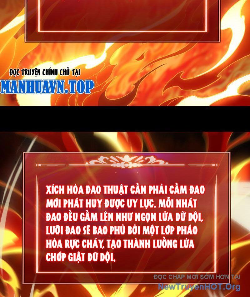 Sau Khi Chia Tay Hoa Khôi, Võ Đạo Của Ta Thẳng Tới Cấp Thần - Chapter 5 - Page 4