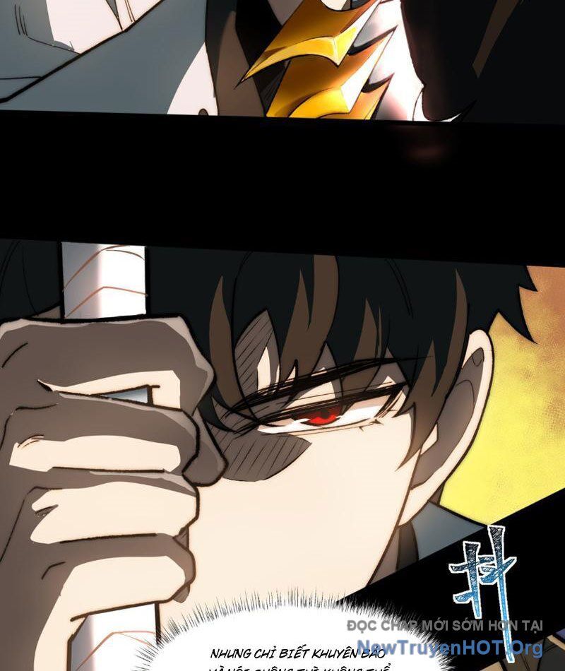 Sau Khi Chia Tay Hoa Khôi, Võ Đạo Của Ta Thẳng Tới Cấp Thần - Chapter 5 - Page 40