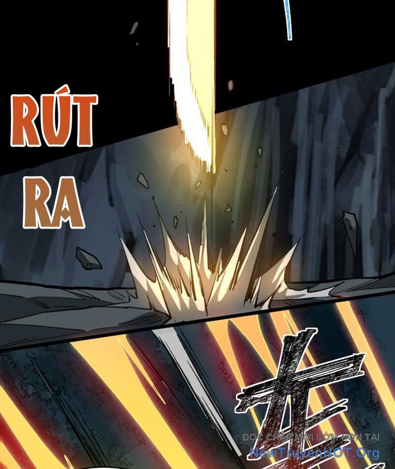 Sau Khi Chia Tay Hoa Khôi, Võ Đạo Của Ta Thẳng Tới Cấp Thần - Chapter 5 - Page 42