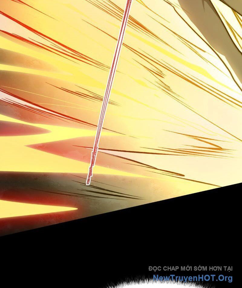 Sau Khi Chia Tay Hoa Khôi, Võ Đạo Của Ta Thẳng Tới Cấp Thần - Chapter 5 - Page 44