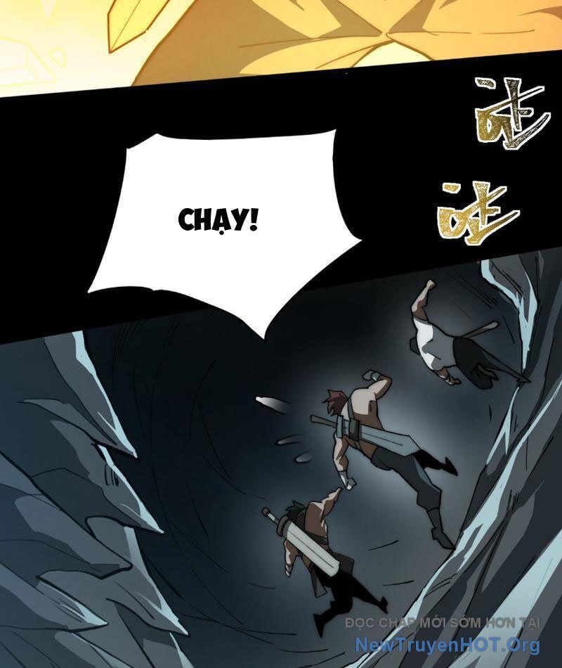 Sau Khi Chia Tay Hoa Khôi, Võ Đạo Của Ta Thẳng Tới Cấp Thần - Chapter 5 - Page 46