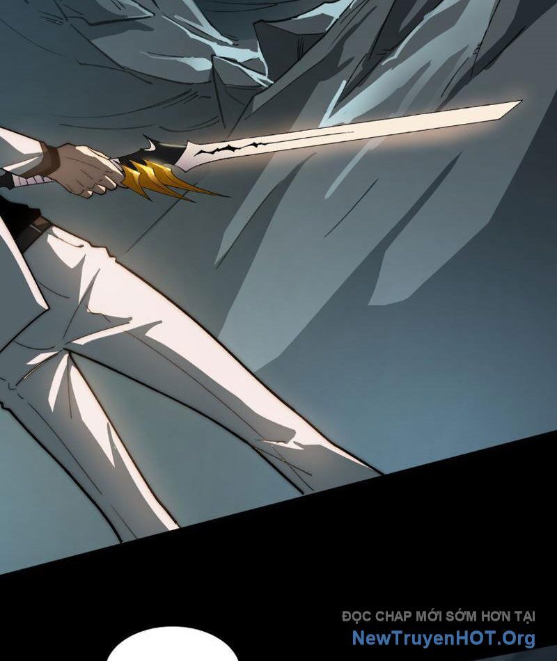 Sau Khi Chia Tay Hoa Khôi, Võ Đạo Của Ta Thẳng Tới Cấp Thần - Chapter 5 - Page 47