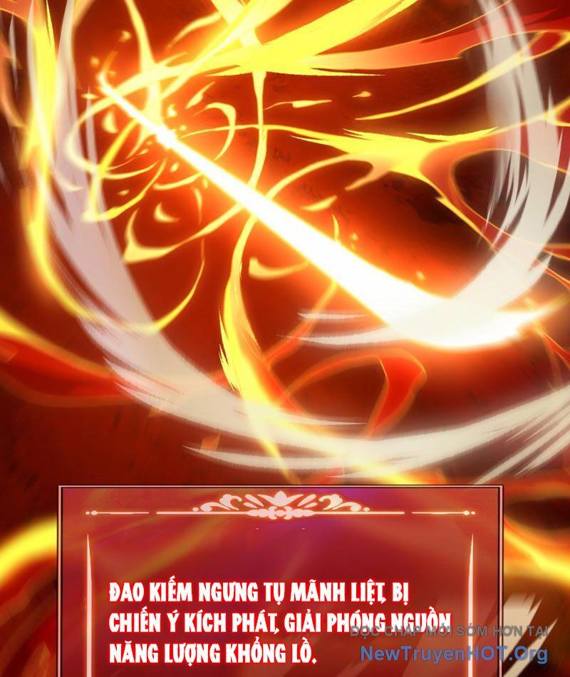 Sau Khi Chia Tay Hoa Khôi, Võ Đạo Của Ta Thẳng Tới Cấp Thần - Chapter 5 - Page 5