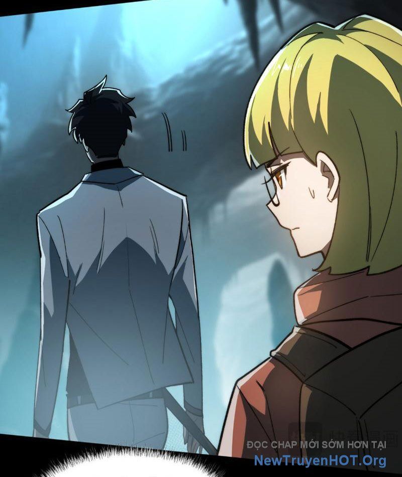 Sau Khi Chia Tay Hoa Khôi, Võ Đạo Của Ta Thẳng Tới Cấp Thần - Chapter 5 - Page 52