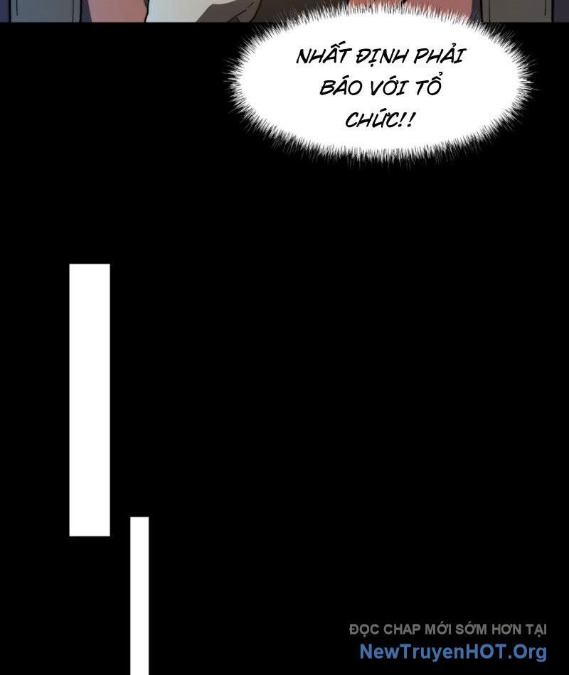 Sau Khi Chia Tay Hoa Khôi, Võ Đạo Của Ta Thẳng Tới Cấp Thần - Chapter 5 - Page 54