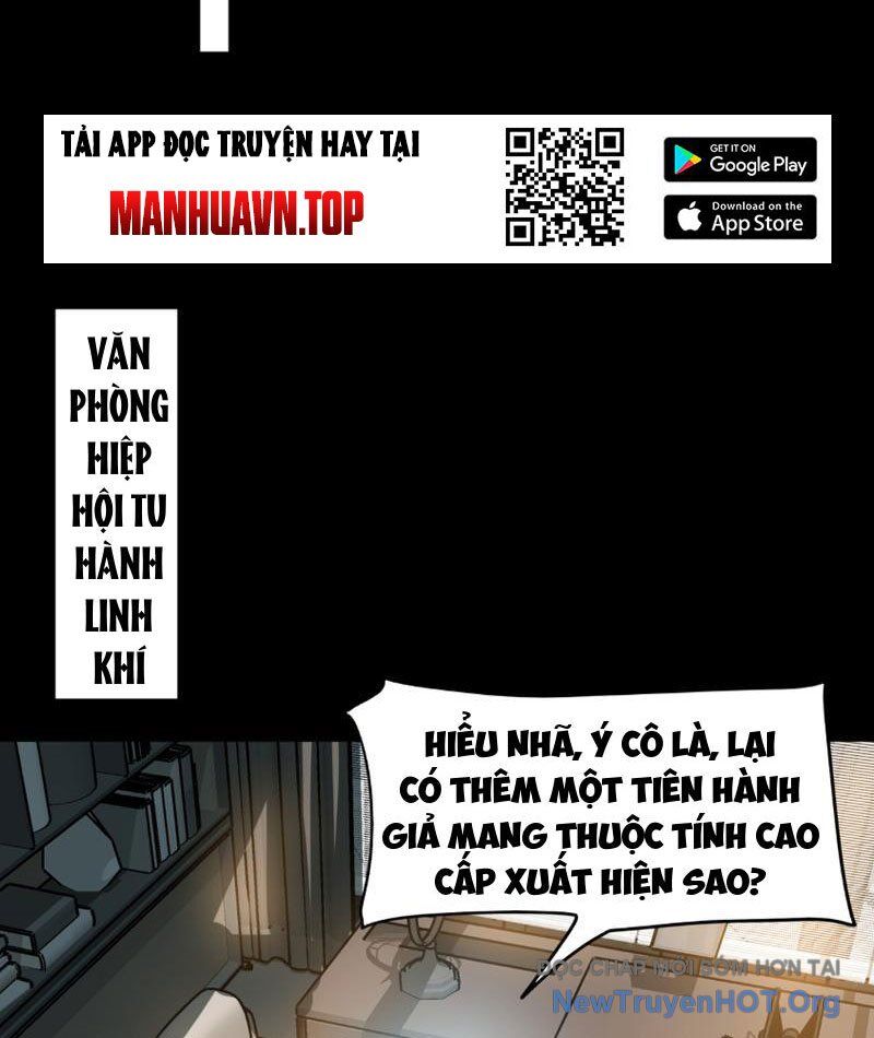 Sau Khi Chia Tay Hoa Khôi, Võ Đạo Của Ta Thẳng Tới Cấp Thần - Chapter 5 - Page 55