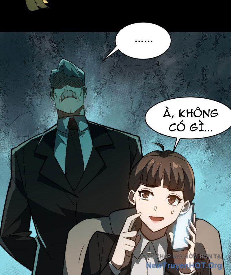 Sau Khi Chia Tay Hoa Khôi, Võ Đạo Của Ta Thẳng Tới Cấp Thần - Chapter 5 - Page 57