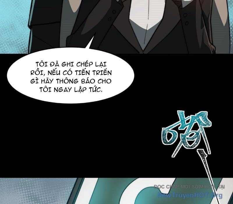 Sau Khi Chia Tay Hoa Khôi, Võ Đạo Của Ta Thẳng Tới Cấp Thần - Chapter 5 - Page 58