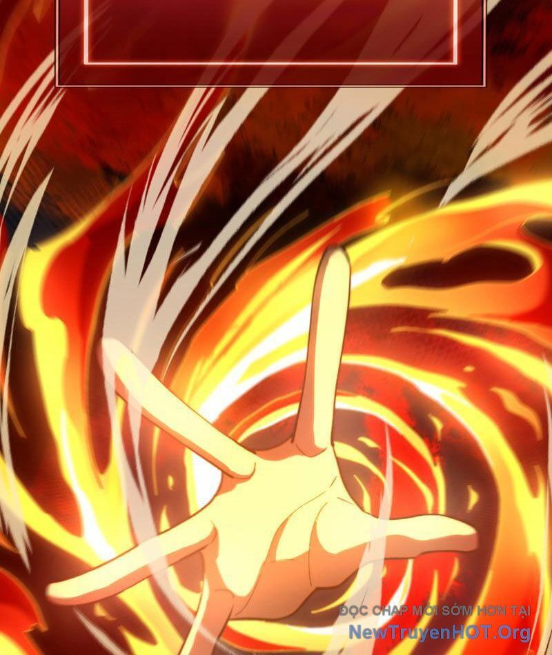 Sau Khi Chia Tay Hoa Khôi, Võ Đạo Của Ta Thẳng Tới Cấp Thần - Chapter 5 - Page 6
