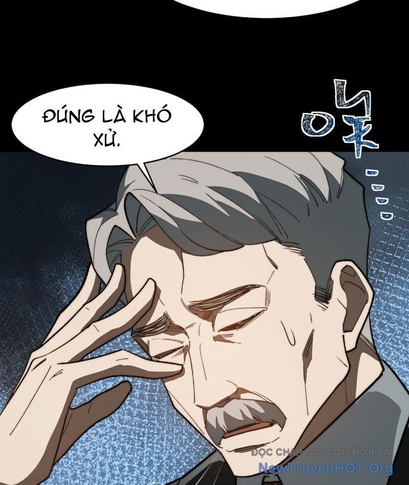 Sau Khi Chia Tay Hoa Khôi, Võ Đạo Của Ta Thẳng Tới Cấp Thần - Chapter 5 - Page 61